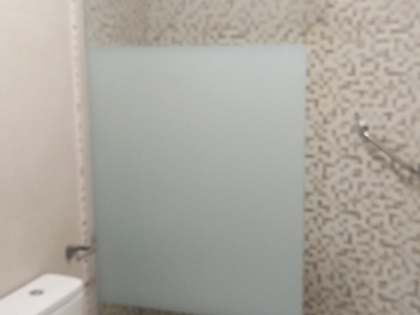 image Apartamento a estrenar en centro del pueblo ( 4 Pax ) 9