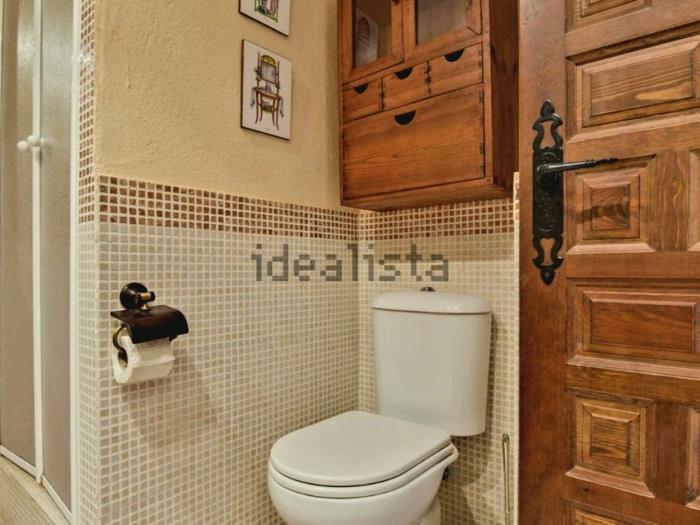 image Amplio apartamento en Urb. Jardines de Zahara- 6 Pax 11