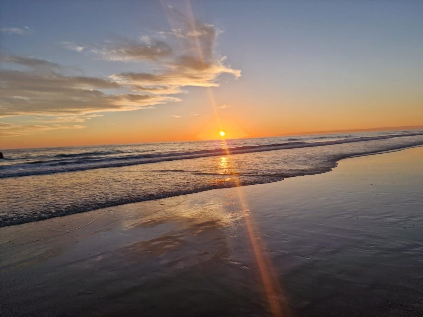 image Amplio apartamento en Urb. Jardines de Zahara- 6 Pax 30