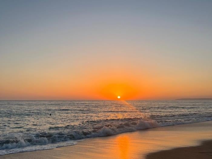 image Amplio apartamento en Urb. Jardines de Zahara- 6 Pax 31