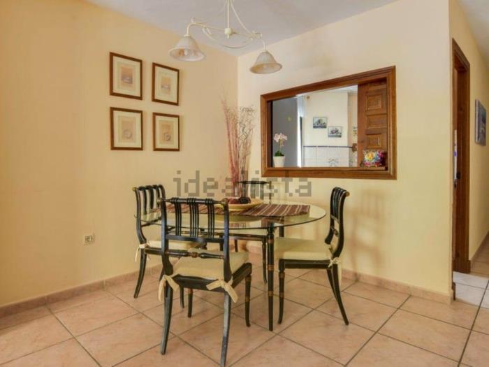 image Amplio apartamento en Urb. Jardines de Zahara- 6 Pax 3