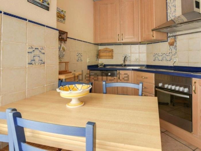 image Amplio apartamento en Urb. Jardines de Zahara- 6 Pax 5