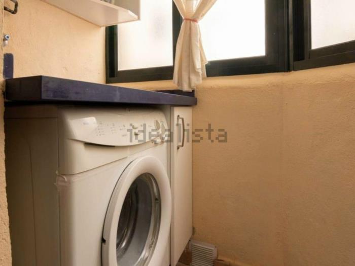 image Amplio apartamento en Urb. Jardines de Zahara- 6 Pax 7