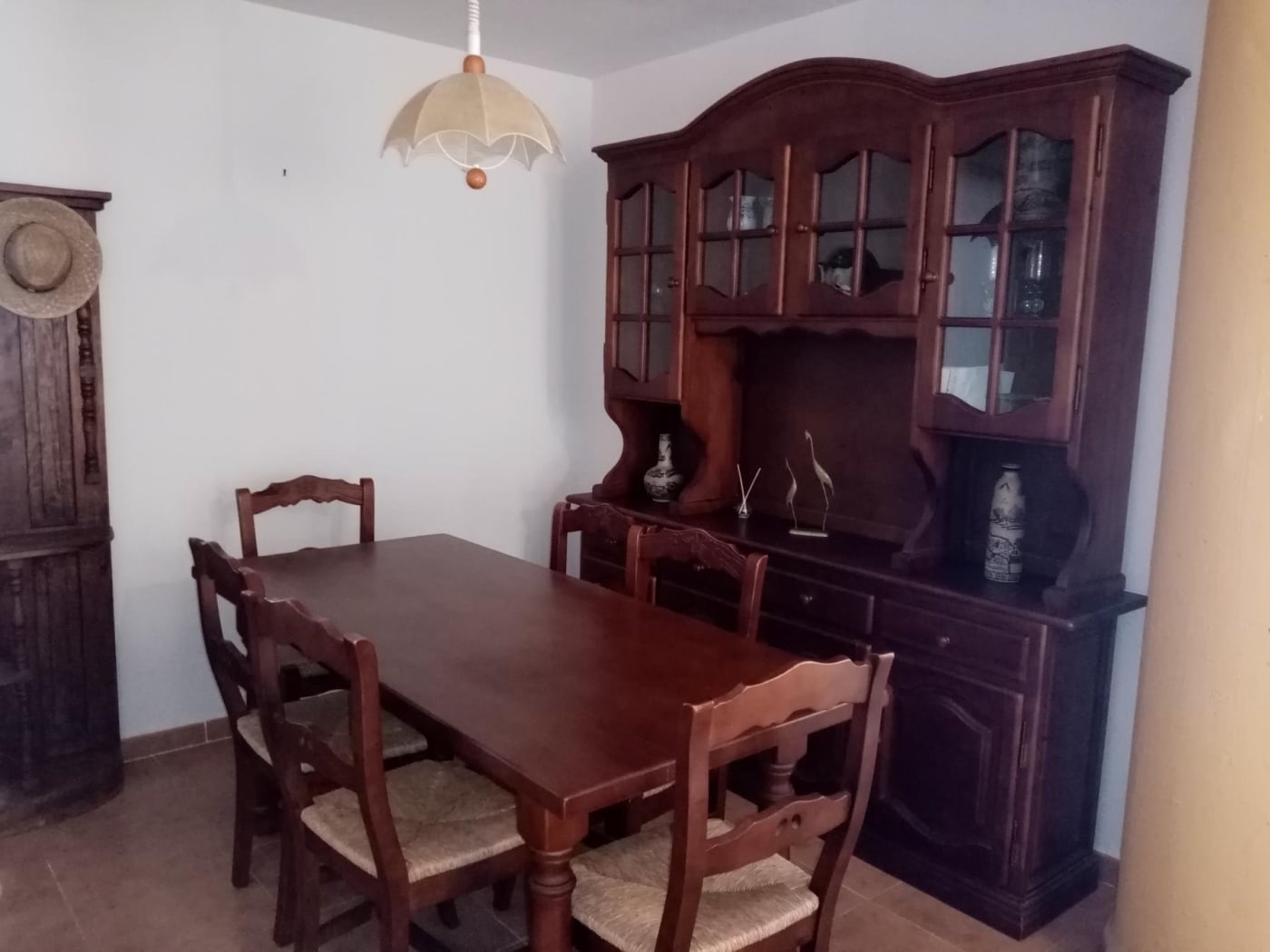 image Apartamento de 2 dorm en Urb. Atlanterra Costa- 4 Pax - 1