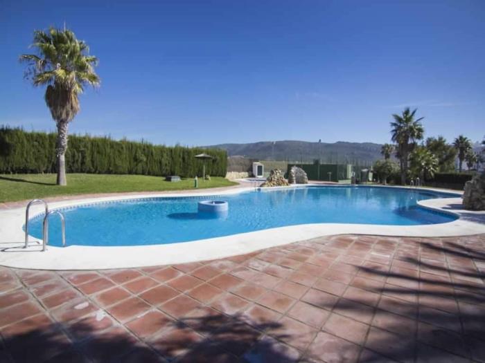 image Apartamento de 2 dorm en Urb. Atlanterra Sol- 6 Pax - 13