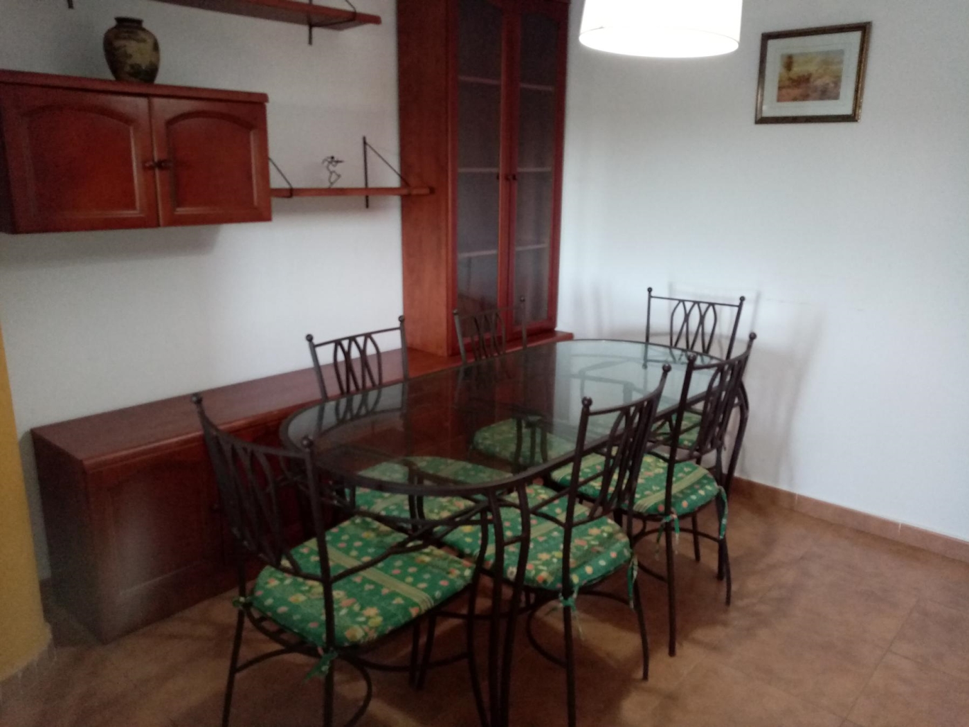 image Apartamento de 2 dorm en Urb. Atlanterra Sol- 6 Pax - 2