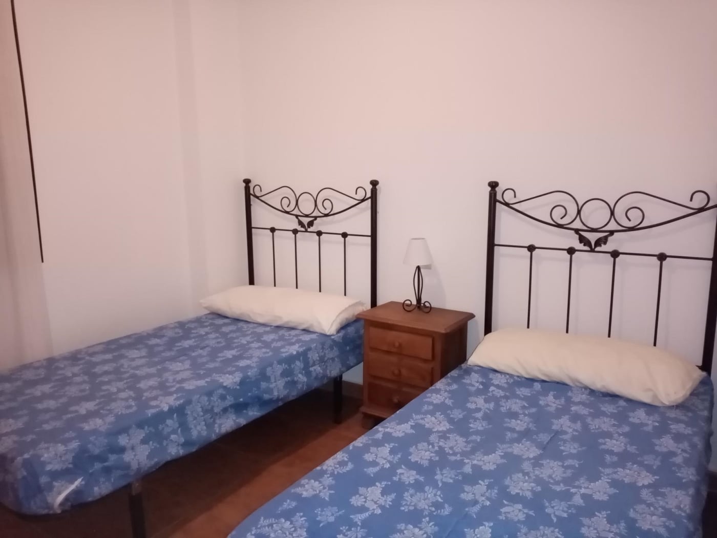 image Apartamento de 2 dorm en Urb. Atlanterra Sol- 6 Pax - 6