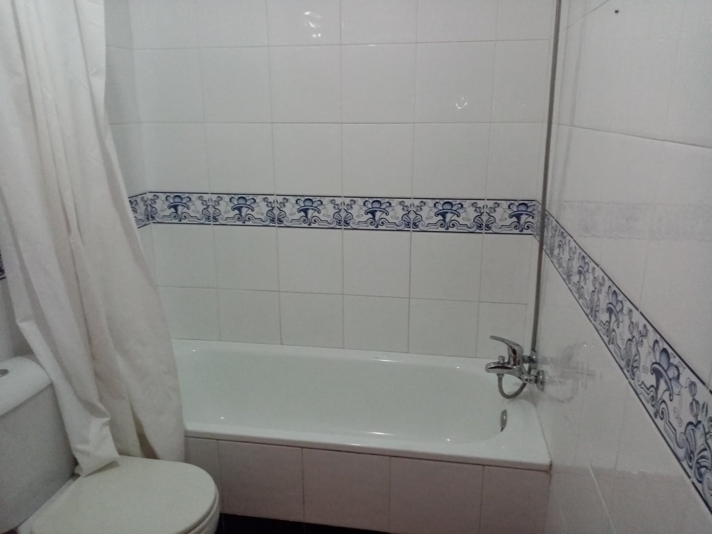 image Apartamento de 2 dorm en Urb. Atlanterra Sol- 6 Pax - 7