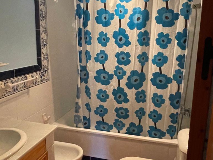 image Apartamento frontal al mar de 3 dorm y 2 baños 12