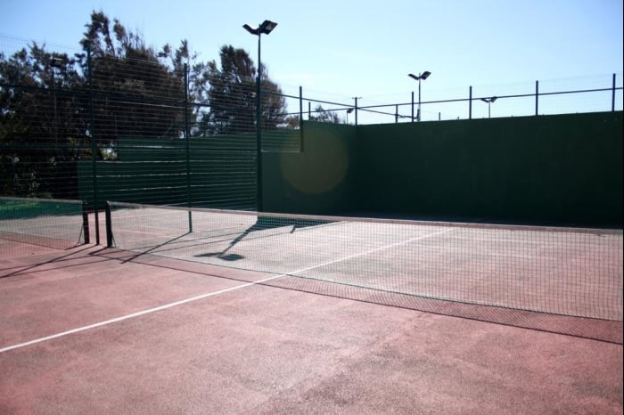 image Apartamento frontal al mar de 3 dorm y 2 baños 17