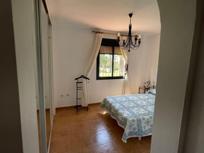 image Apartamento frontal al mar de 3 dorm y 2 baños 3