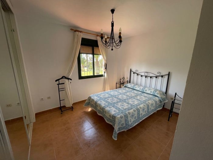 image Apartamento frontal al mar de 3 dorm y 2 baños 4