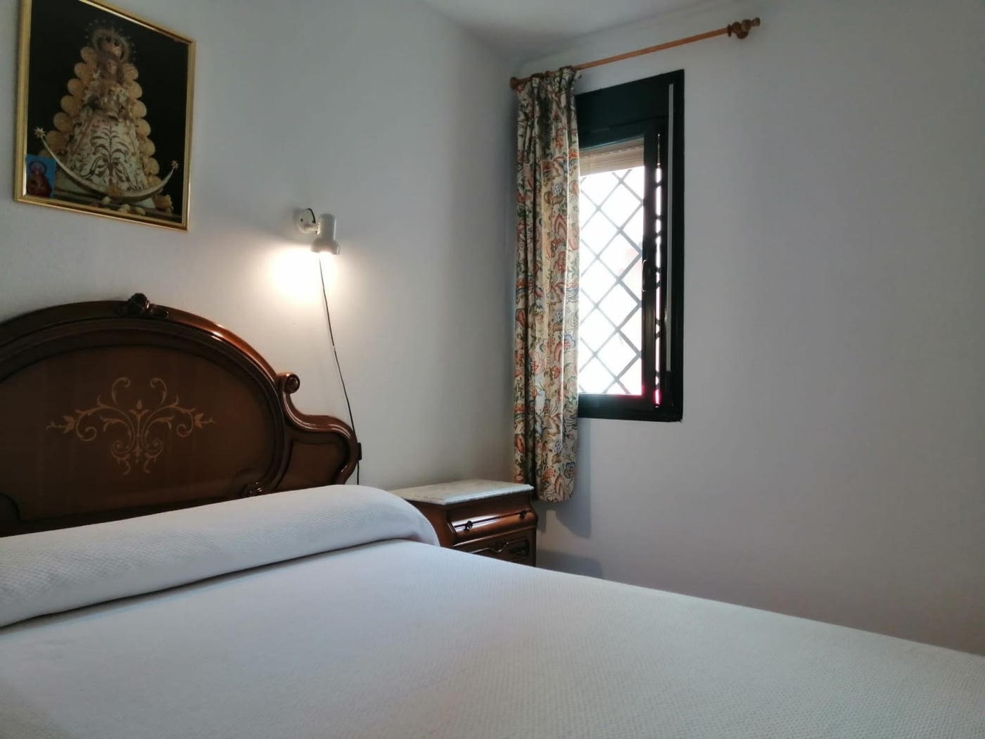 image Apartamento de 2 dormitorios en Urb. Atlanterra Playa -4 Pax 6