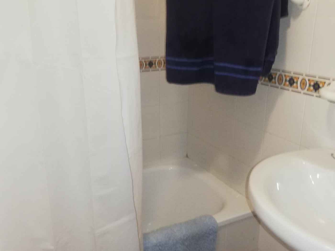 image Apartamento de 2 dormitorios + 1 baño - 4 Pax 12