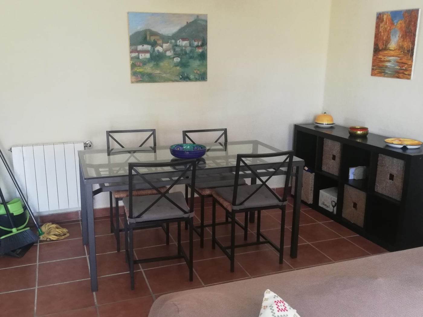 image Apartamento de 2 dormitorios + 1 baño - 4 Pax 3