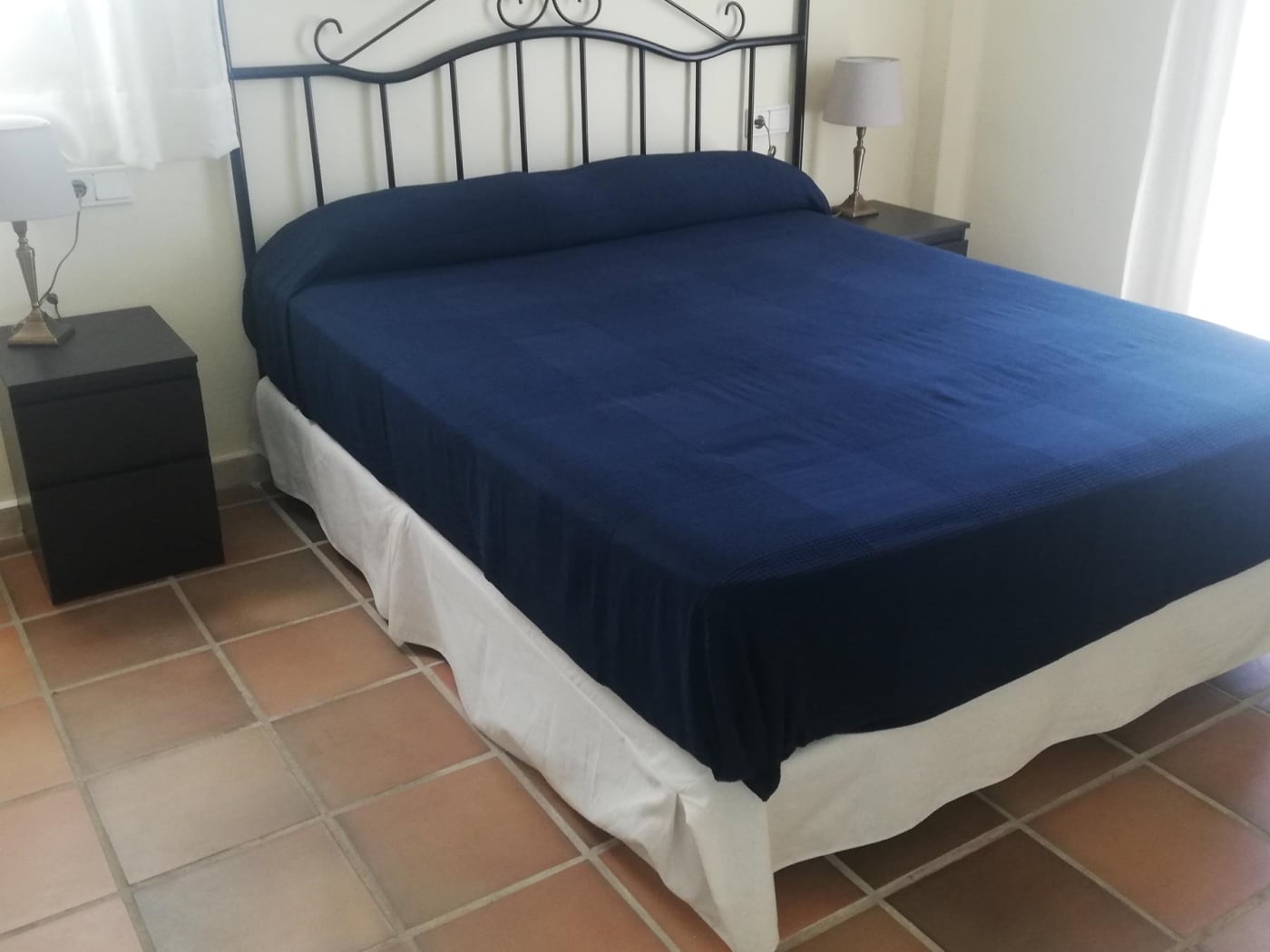 image Apartamento de 2 dormitorios + 1 baño - 4 Pax 6