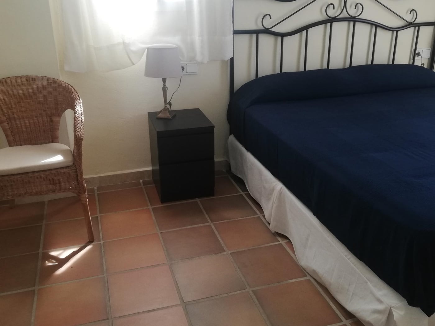 image Apartamento de 2 dormitorios + 1 baño - 4 Pax 7