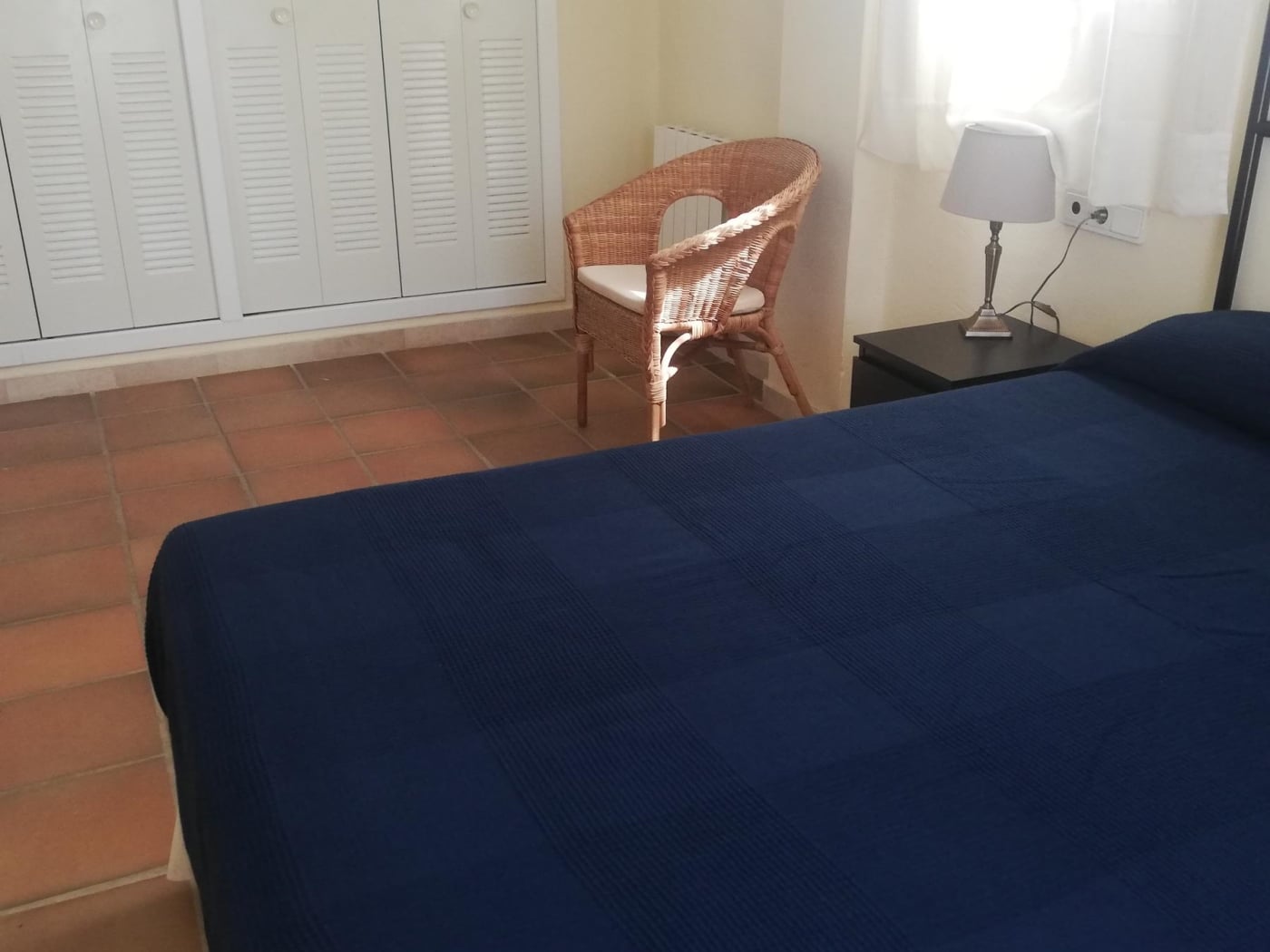 image Apartamento de 2 dormitorios + 1 baño - 4 Pax 8