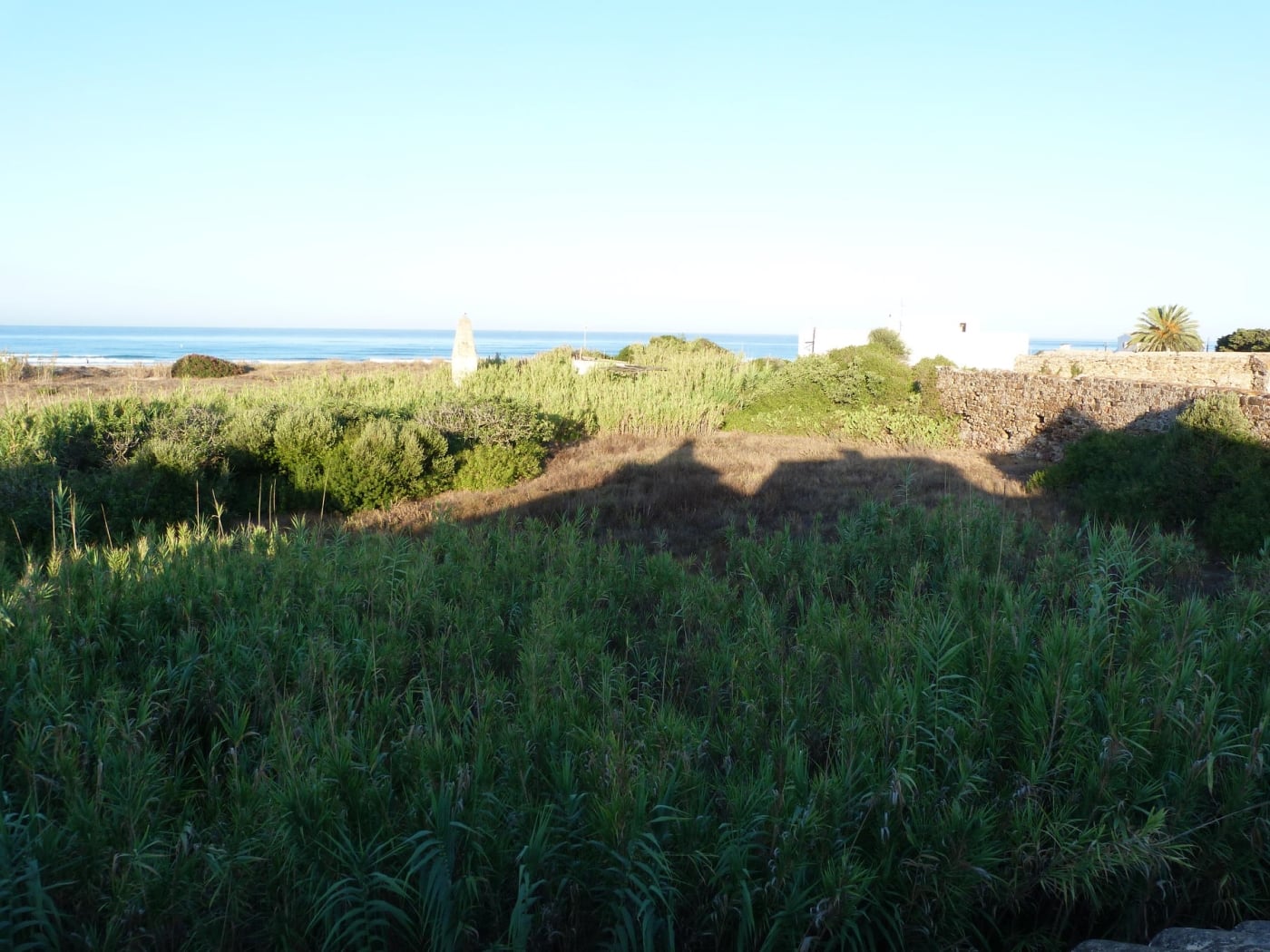 image Townhouse in the village - 1st line of the beach - 6 pax 9