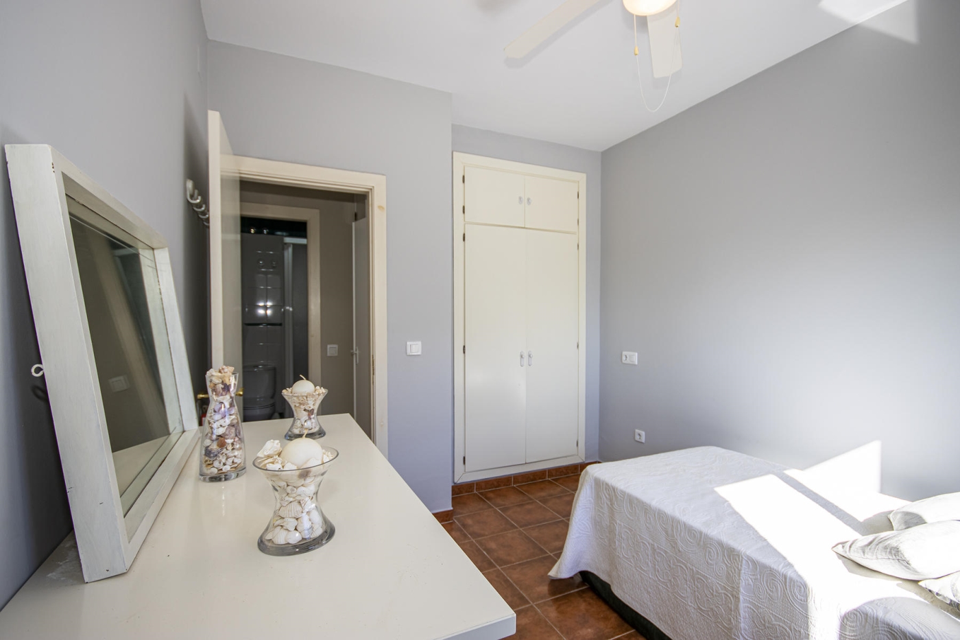 image Apartamento de 4 dorm + 3 baños en Urb. Mar de Plata 11