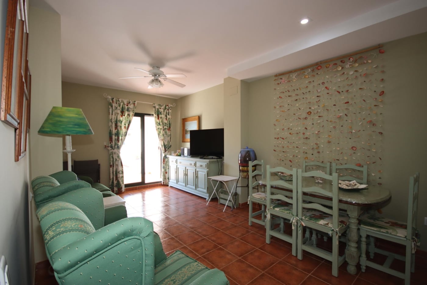 image Apartamento de 4 dorm + 3 baños en Urb. Mar de Plata 12