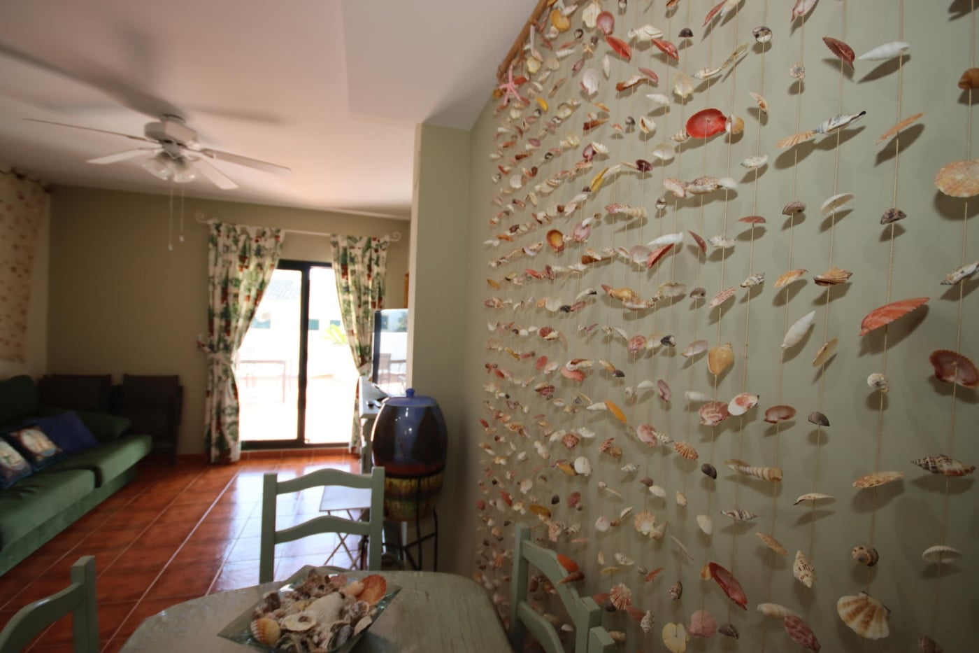 image Apartamento de 4 dorm + 3 baños en Urb. Mar de Plata 13