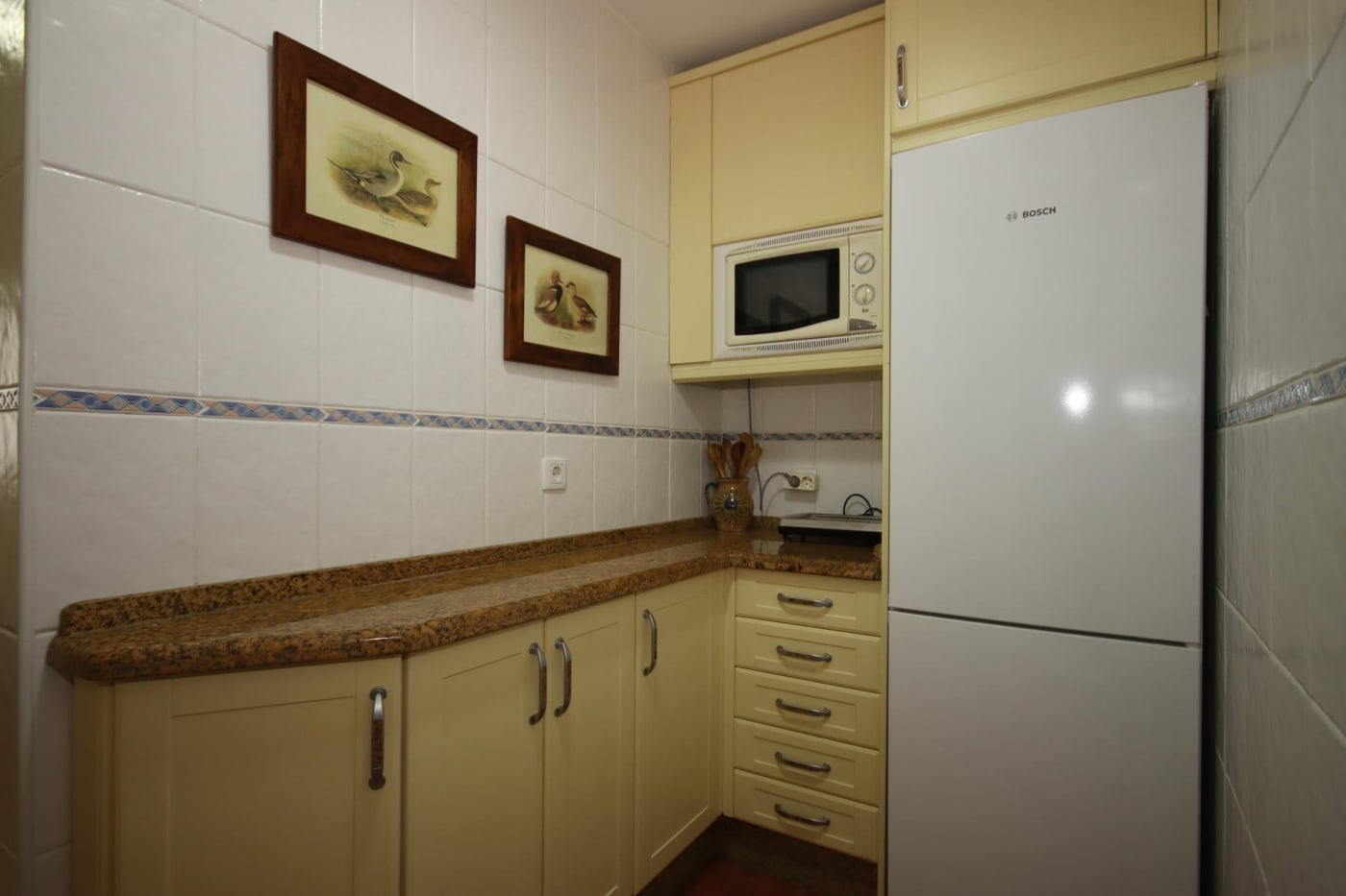 image Apartamento de 4 dorm + 3 baños en Urb. Mar de Plata 17