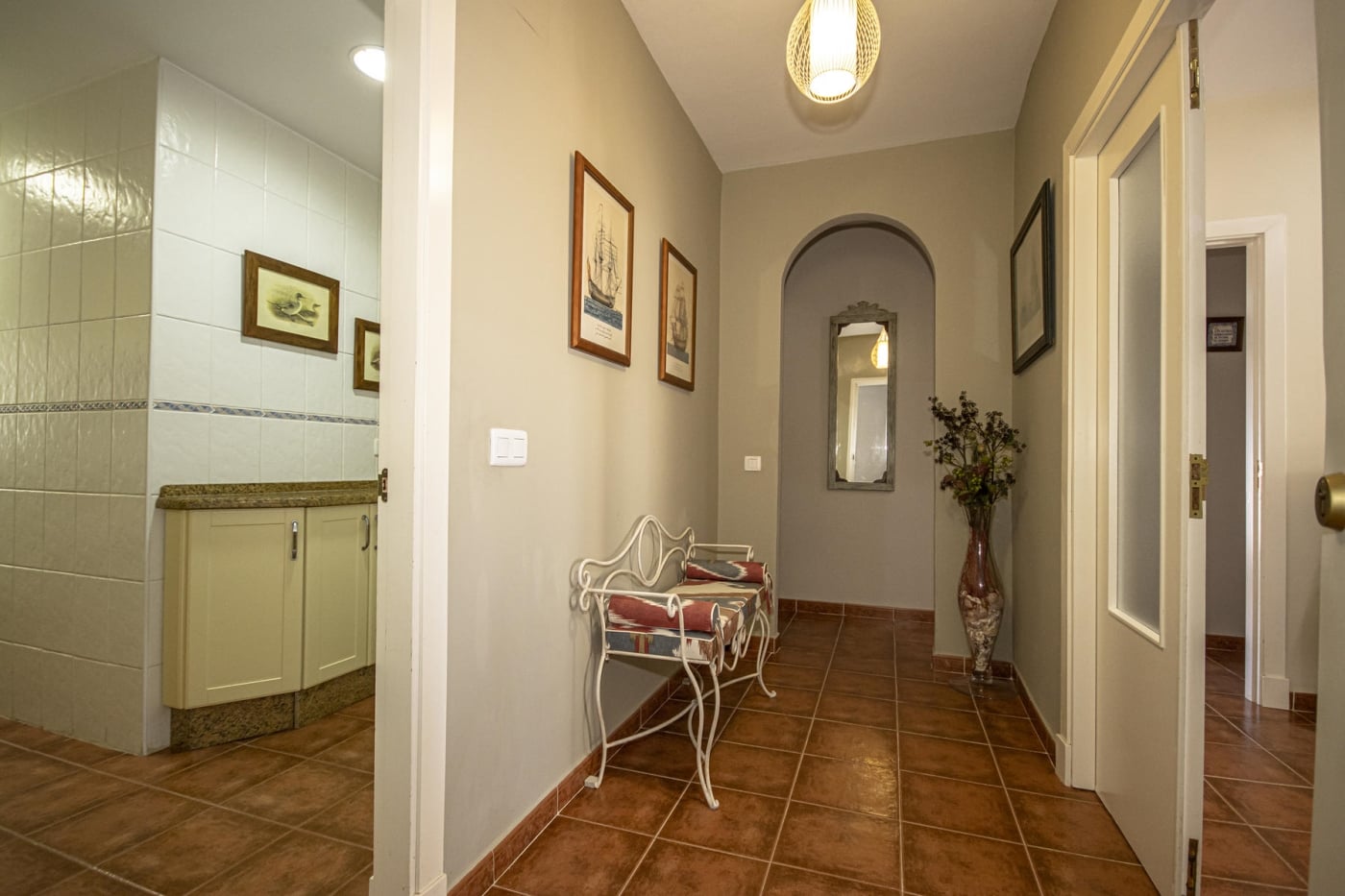 image Apartamento de 4 dorm + 3 baños en Urb. Mar de Plata 18