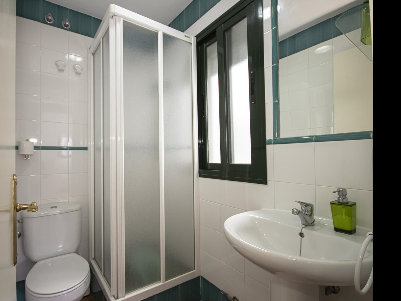 image Apartamento de 4 dorm + 3 baños en Urb. Mar de Plata 19