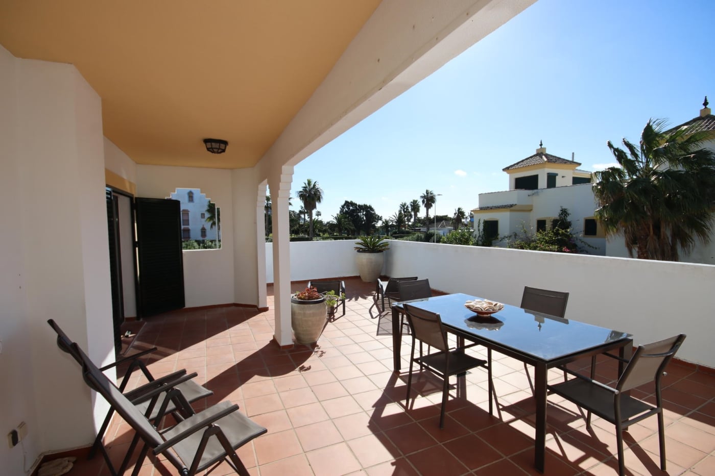 image Apartamento de 4 dorm + 3 baños en Urb. Mar de Plata 3