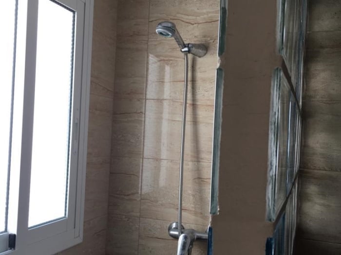 image Apartamento en el pueblo, 1ª línea de playa ( 4 Pax ) 7