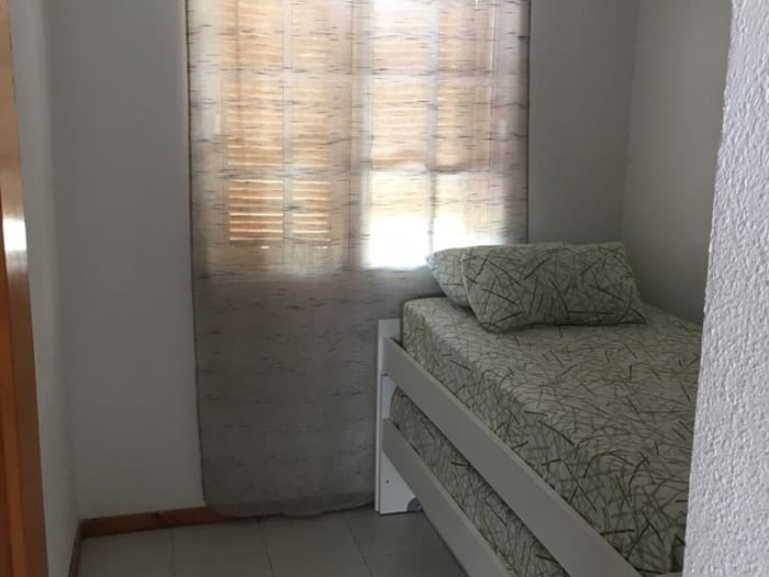image Townhouse in the village - very close to the beach - 6 pax 2