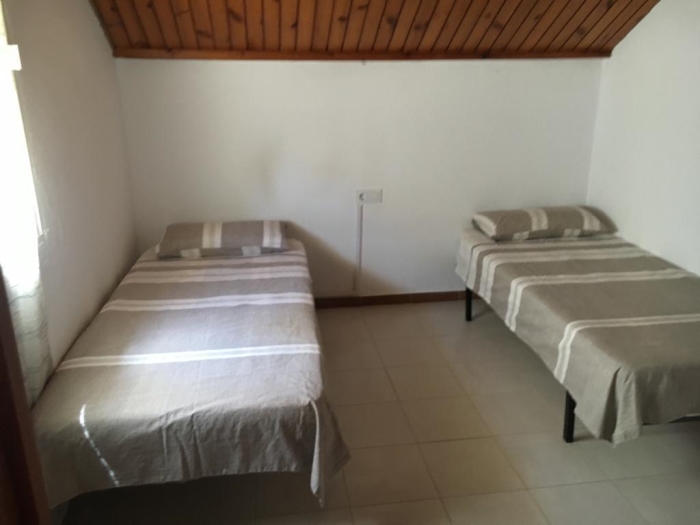 image Casa adosada en el pueblo - muy cerca de la playa - 6 pax 4