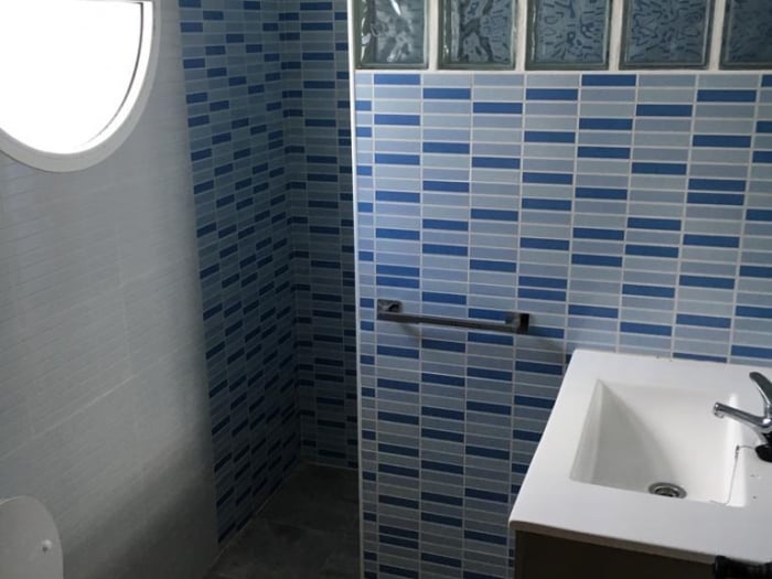 image Townhouse in the village - very close to the beach - 6 pax 6