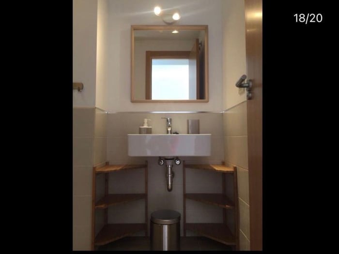 image Estupendo pareado en Atlanterra, Urb. Jarales Golf ( 4 pax ) 16