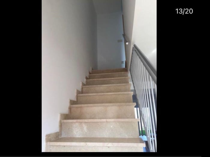 image Estupendo pareado en Atlanterra, Urb. Jarales Golf ( 4 pax ) 9