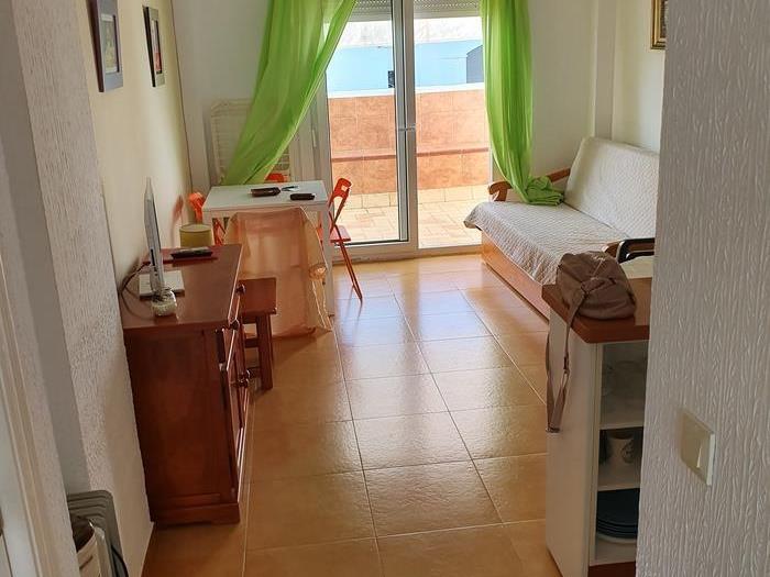 image Estudio en Urb. Atlanterra Pueblo ( 4 Pax ) 3