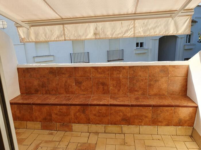 image Estudio en Urb. Atlanterra Pueblo ( 4 Pax ) 5