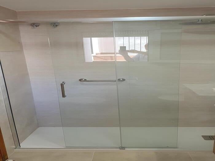 image Estudio en Urb. Atlanterra Pueblo ( 4 Pax ) 6