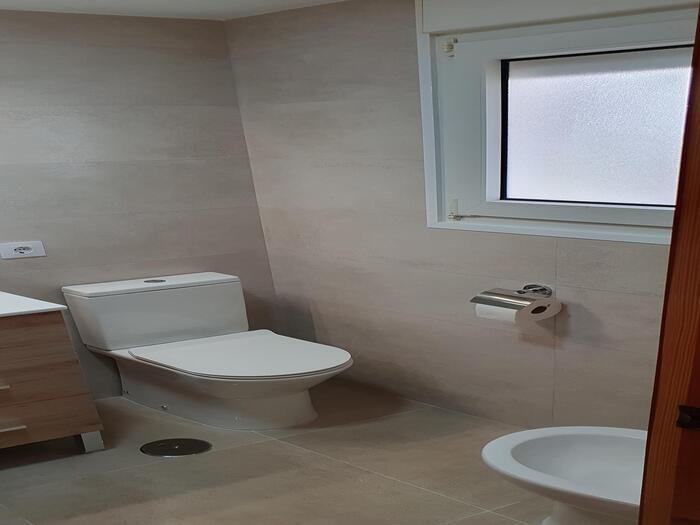 image Estudio en Urb. Atlanterra Pueblo ( 4 Pax ) 8