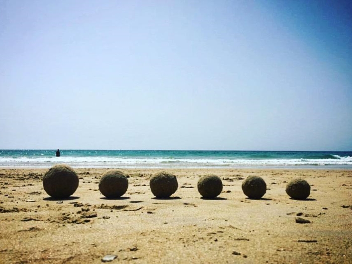 image Apartamento de 1 dormitorio en Urbanización Aretusa Luz 7