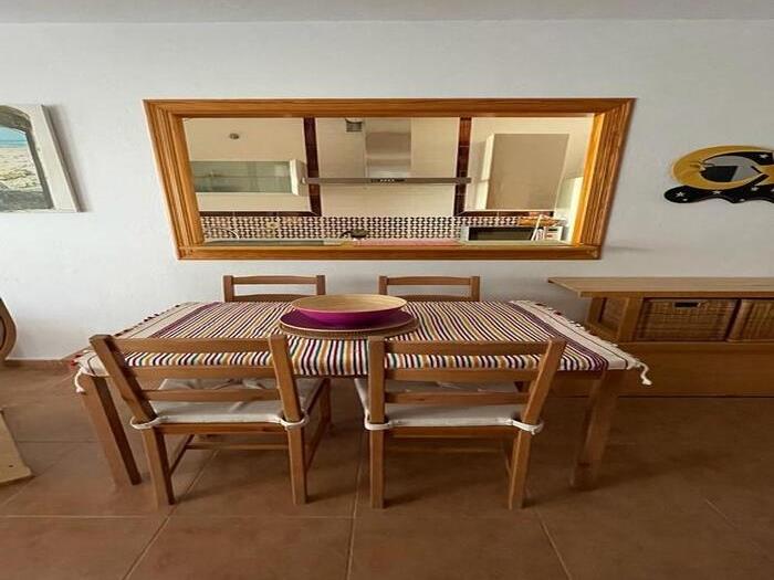 image Fantástico apartamento de 1 dormitorio ( 4 Pax ) 3