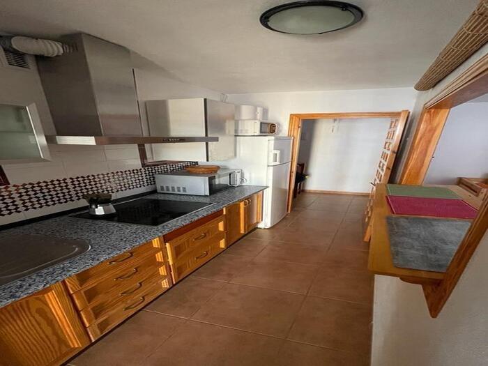 image Fantástico apartamento de 1 dormitorio ( 4 Pax ) 5