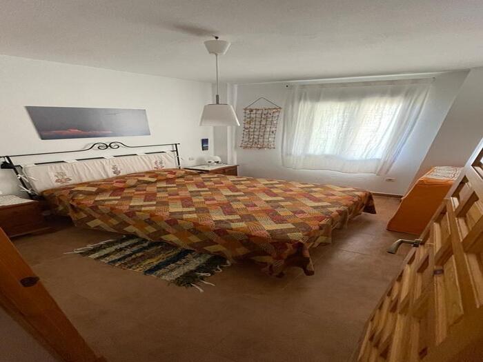 image Fantástico apartamento de 1 dormitorio ( 4 Pax ) 7