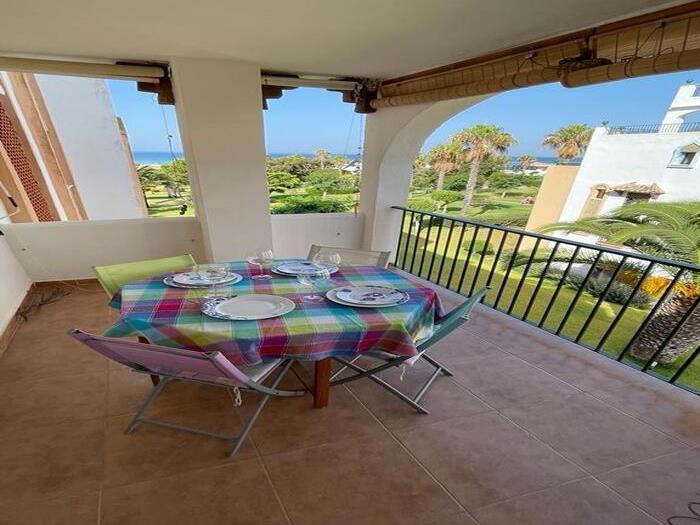 image Fantástico apartamento de 1 dormitorio ( 4 Pax ) 8