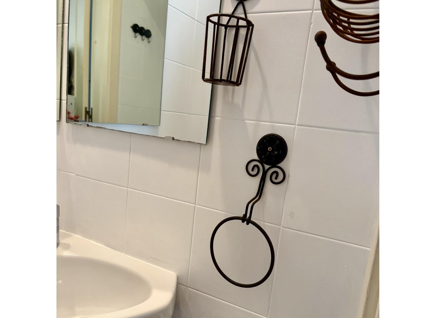 image Ático-dúplex de 1 dormitorio en Urb. Bahía de la Plata 19