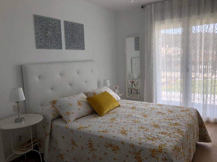 image Apartamento de 2 dorm en Urb. Terrazas ( Atlanterra ) 0