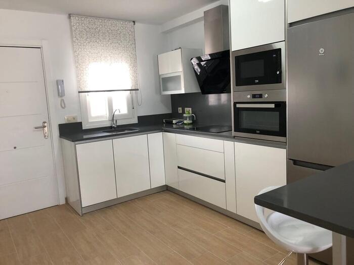 image 2-bedroom apartment in Urb. Terrazas (Atlanterra) 5