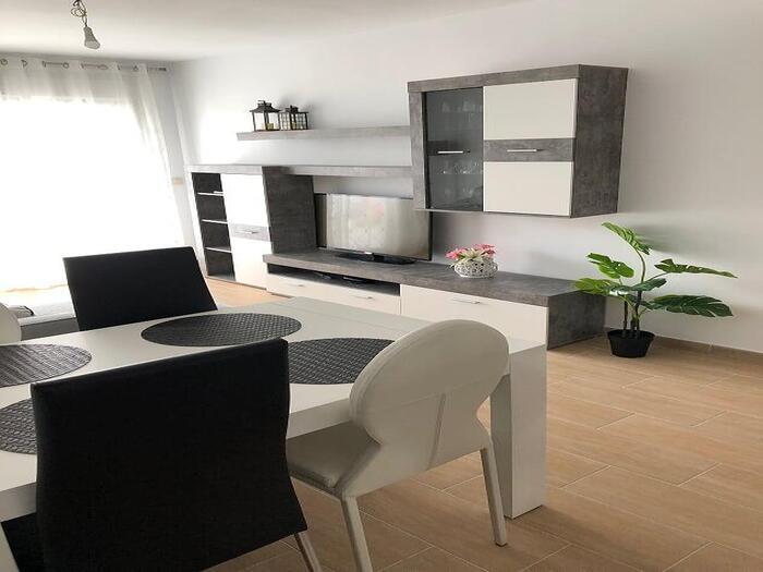 image 2-bedroom apartment in Urb. Terrazas (Atlanterra) 6