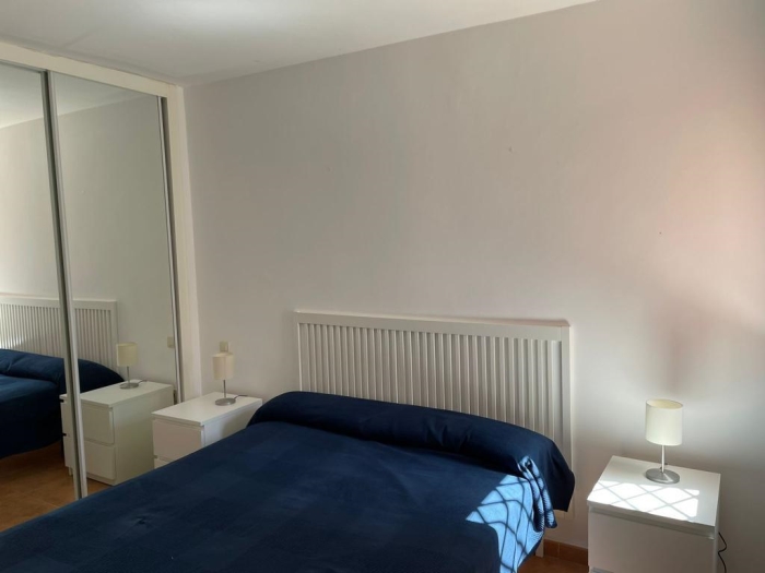 image Apartamento de 2 dorm en Urb. Atlanterra Sol ( 4 Pax ) 2